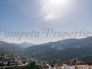 Vente Maison Canillas-de-albaida  285 m2 Espagne