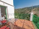 Vente Maison Canillas-de-albaida  140 m2 Espagne