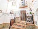 Vente Maison Canillas-de-albaida  165 m2 Espagne