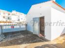 Vente Maison Canillas-de-albaida  1518 m2 Espagne