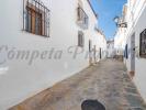 Vente Maison Canillas-de-albaida  134 m2 Espagne