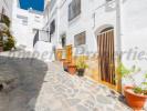 Vente Maison Canillas-de-albaida  198 m2 Espagne