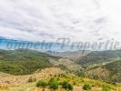 Vente Maison Canillas-de-albaida  71 m2 Espagne