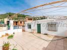 Vente Maison Canillas-de-albaida  200 m2 Espagne