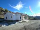 Vente Maison Canillas-de-albaida  80 m2 Espagne