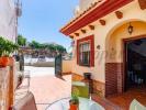 Vente Maison Canillas-de-albaida  200 m2 Espagne