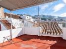 Vente Maison Canillas-de-albaida  144 m2 Espagne