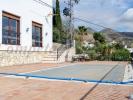 Vente Maison Canillas-de-albaida  171 m2 Espagne