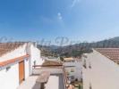 Vente Maison Canillas-de-albaida  72 m2 Espagne