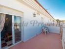 Vente Maison Canillas-de-albaida 140 m2 Espagne