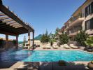 Vente Appartement Capdepera  146 m2 Espagne