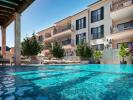 Vente Maison Capdepera  128 m2 Espagne