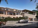 Vente Appartement Capdepera  89 m2 Espagne