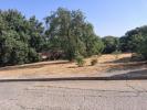 Vente Terrain Caraquiz  583 m2 Espagne