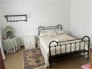 Vente Maison Carcabuey  122 m2 Espagne