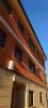 Vente Appartement Cardenas  85 m2 Espagne