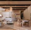 Vente Appartement Cartagena CARTAGENA 85 m2 3 pieces Espagne