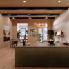 Vente Appartement Cartagena CARTAGENA 87 m2 3 pieces Espagne