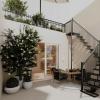 Vente Appartement Cartagena CARTAGENA 86 m2 3 pieces Espagne
