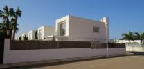 Vente Maison Cartagena  142 m2 Espagne