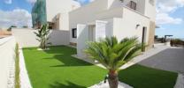 Vente Maison Cartagena  92 m2 Espagne