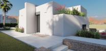 Vente Maison Cartagena  123 m2 Espagne