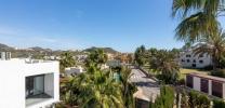 Vente Maison Cartagena  248 m2 Espagne