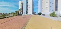 Vente Appartement Cartagena  40 m2 Espagne