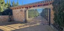 Vente Maison Cartagena  800 m2 Espagne