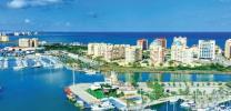 Vente Appartement Cartagena  91 m2 Espagne
