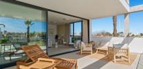 Vente Appartement Cartagena  99 m2 Espagne