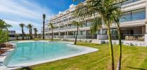 Vente Appartement Cartagena  127 m2 Espagne