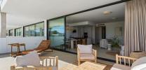 Vente Appartement Cartagena  112 m2 Espagne