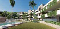 Vente Appartement Cartagena  96 m2 Espagne