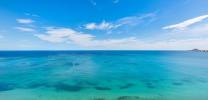 Vente Appartement Cartagena  116 m2 Espagne