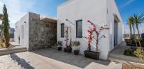 Vente Maison Cartagena  154 m2 Espagne