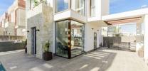 Vente Maison Cartagena  126 m2 Espagne