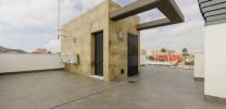 Vente Maison Cartagena  153 m2 Espagne