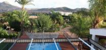 Vente Maison Cartagena  580 m2 Espagne