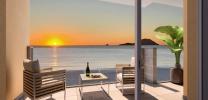 Vente Appartement Cartagena  130 m2 Espagne