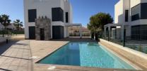 Vente Maison Cartagena  126 m2 Espagne