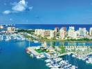 Vente Appartement Cartagena  Espagne