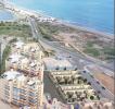 Vente Maison Cartagena  97 m2 Espagne