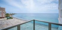 Vente Appartement Cartagena  155 m2 Espagne