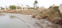 Vente Terrain Cartagena  629 m2 Espagne