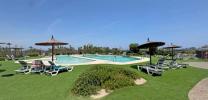 Vente Appartement Cartagena  113 m2 Espagne
