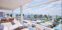 Vente Appartement Cartagena  175 m2 Espagne