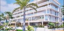 Vente Appartement Cartagena  109 m2 Espagne