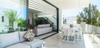 Vente Appartement Cartagena  100 m2 Espagne