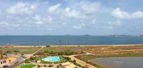 Vente Appartement Cartagena  129 m2 Espagne